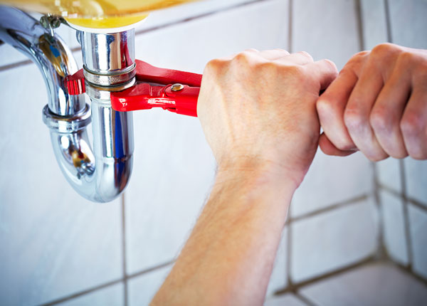About Menifee Plumbers